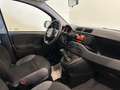Fiat Panda III 1.0 hybrid Easy s Gris - thumbnail 8