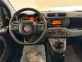 Fiat Panda III 1.0 hybrid Easy s Gris - thumbnail 10