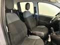 Fiat Panda III 1.0 hybrid Easy s Gris - thumbnail 7