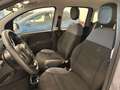 Fiat Panda III 1.0 hybrid Easy s Gris - thumbnail 6