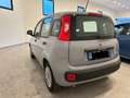 Fiat Panda III 1.0 hybrid Easy s Gris - thumbnail 3