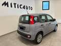Fiat Panda III 1.0 hybrid Easy s Gris - thumbnail 2