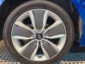 Hyundai IONIQ 1.6 GDI PHEV Tecno DCT Bleu - thumbnail 7