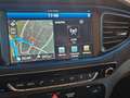 Hyundai IONIQ 1.6 GDI PHEV Tecno DCT Bleu - thumbnail 17