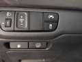 Hyundai IONIQ 1.6 GDI PHEV Tecno DCT Bleu - thumbnail 15