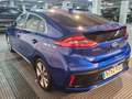 Hyundai IONIQ 1.6 GDI PHEV Tecno DCT Bleu - thumbnail 6