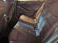 Hyundai IONIQ 1.6 GDI PHEV Tecno DCT Bleu - thumbnail 18