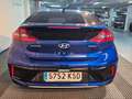 Hyundai IONIQ 1.6 GDI PHEV Tecno DCT Bleu - thumbnail 4