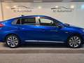 Hyundai IONIQ 1.6 GDI PHEV Tecno DCT Bleu - thumbnail 3