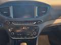 Hyundai IONIQ 1.6 GDI PHEV Tecno DCT Bleu - thumbnail 11
