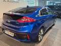 Hyundai IONIQ 1.6 GDI PHEV Tecno DCT Bleu - thumbnail 5