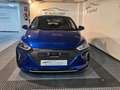 Hyundai IONIQ 1.6 GDI PHEV Tecno DCT Bleu - thumbnail 2