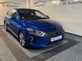 Hyundai IONIQ 1.6 GDI PHEV Tecno DCT Bleu - thumbnail 1