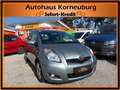 Toyota Yaris Yaris 1,3VVT-i Sport Automatik**Klimaanlage** Blau - thumbnail 1