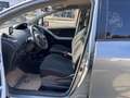 Toyota Yaris Yaris 1,3VVT-i Sport Automatik**Klimaanlage** Blau - thumbnail 4