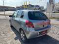 Toyota Yaris Yaris 1,3VVT-i Sport Automatik**Klimaanlage** Blau - thumbnail 5