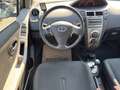 Toyota Yaris Yaris 1,3VVT-i Sport Automatik**Klimaanlage** Blau - thumbnail 8