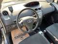 Toyota Yaris Yaris 1,3VVT-i Sport Automatik**Klimaanlage** Blau - thumbnail 14