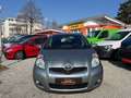 Toyota Yaris Yaris 1,3VVT-i Sport Automatik**Klimaanlage** Blau - thumbnail 2