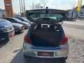Toyota Yaris Yaris 1,3VVT-i Sport Automatik**Klimaanlage** Blau - thumbnail 15
