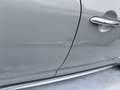 MINI Cooper Countryman All 4 Hybrid Plug In Gris - thumbnail 9