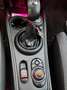 MINI Cooper Countryman All 4 Hybrid Plug In Gris - thumbnail 7