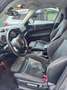 MINI Cooper Countryman All 4 Hybrid Plug In Gris - thumbnail 3