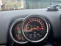 MINI Cooper Countryman All 4 Hybrid Plug In Gris - thumbnail 6