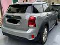 MINI Cooper Countryman All 4 Hybrid Plug In Gris - thumbnail 2