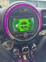 MINI Cooper Countryman All 4 Hybrid Plug In Gris - thumbnail 5