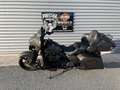 Harley-Davidson Electra Glide Gris - thumbnail 4