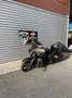 Harley-Davidson Electra Glide Gris - thumbnail 6