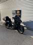 Harley-Davidson Electra Glide Gris - thumbnail 2