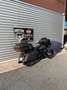 Harley-Davidson Electra Glide Gris - thumbnail 3