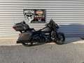 Harley-Davidson Electra Glide Gris - thumbnail 1
