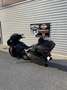 Harley-Davidson Electra Glide Gris - thumbnail 5