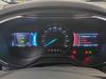 Ford Mondeo Wagon 2.0 IVCT Hybrid 140pk Titanium Automaat | PD Zwart - thumbnail 8