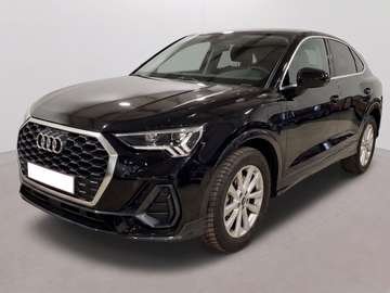 45 TFSIe 245 S tronic 6
