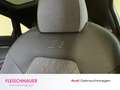 Audi A5 Limousine TDI quattro S tronic Grau - thumbnail 19