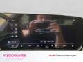 Audi A5 Limousine TDI quattro S tronic Grau - thumbnail 14
