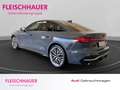 Audi A5 Limousine TDI quattro S tronic Grau - thumbnail 4