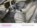 Audi A5 Limousine TDI quattro S tronic Grau - thumbnail 11