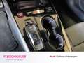 Audi A5 Limousine TDI quattro S tronic Grau - thumbnail 13