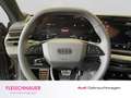 Audi A5 Limousine TDI quattro S tronic Grau - thumbnail 15