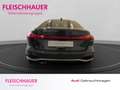 Audi A5 Limousine TDI quattro S tronic Grau - thumbnail 5