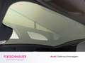 Audi A5 Limousine TDI quattro S tronic Grau - thumbnail 18