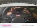 Audi A5 Limousine TDI quattro S tronic Grau - thumbnail 16