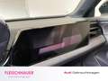 Audi A5 Limousine TDI quattro S tronic Grau - thumbnail 17