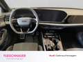 Audi A5 Limousine TDI quattro S tronic Grau - thumbnail 10