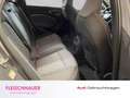 Audi A5 Limousine TDI quattro S tronic Grau - thumbnail 9